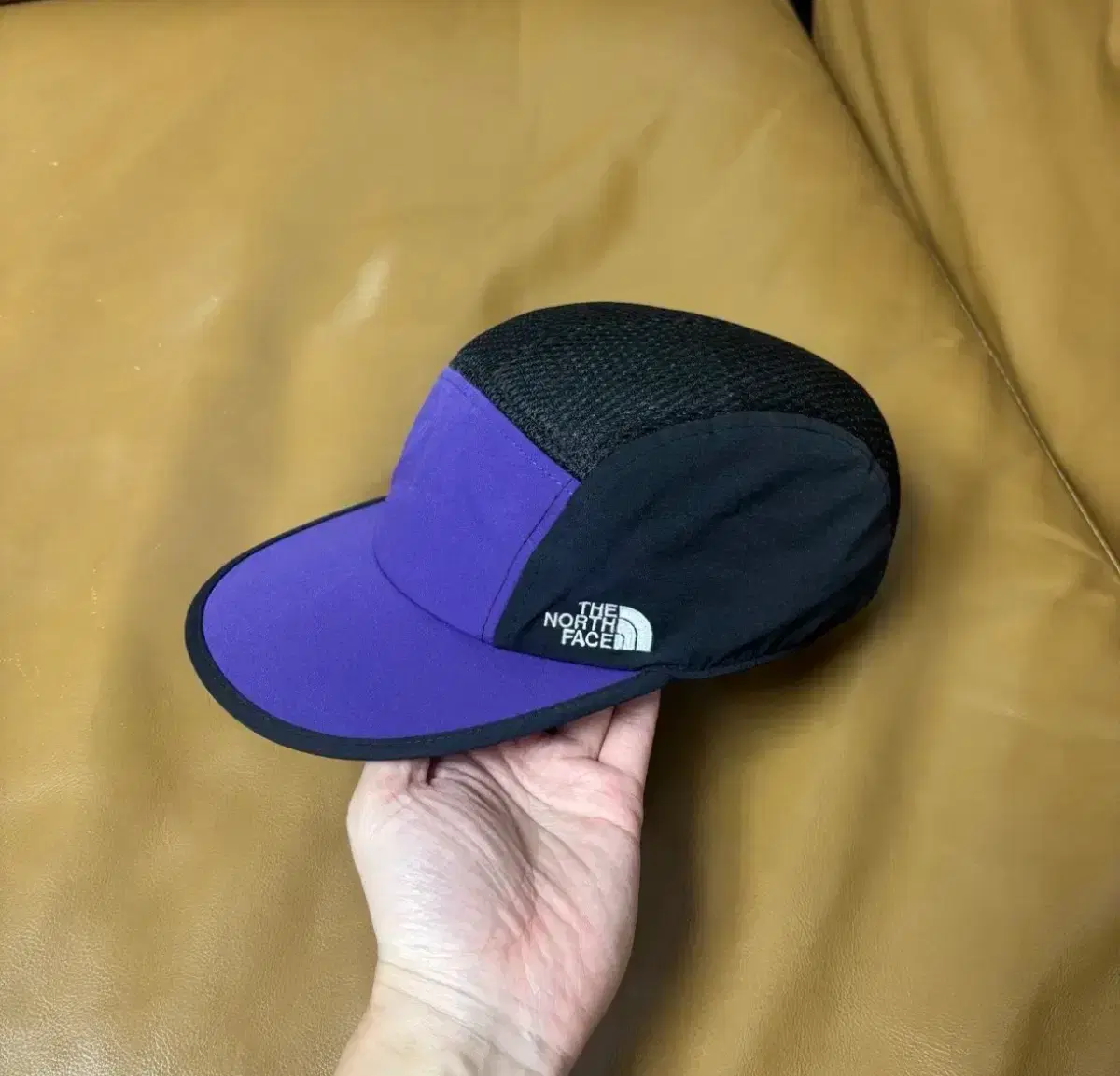 thumbnail-4